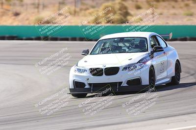 media/Oct-25-2025-West Coast Racing (Sat) [[9fdcbcd09c]]/Red group/Turn 3/